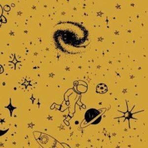 Meet your Posher, Jackson